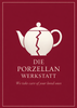 Logo Die Porzellanwerkstatt Hamburg